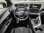 Peugeot 3008 1.2 PureTech GT | Trekhaak | Navigatie | Parkeercamera | Climate control |