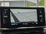 Peugeot 3008 1.2 PureTech GT | Trekhaak | Navigatie | Parkeercamera | Climate control |