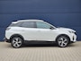 Peugeot 3008 1.2 PureTech GT | Trekhaak | Navigatie | Parkeercamera | Climate control |