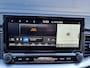 Kia Ceed Sportswagon 1.5 T-GDi GT-PlusLine | Schuif-/Kanteldak | Stoelverwarming | Elekt. Achterklep | JBL | Apple Carplay | Camera |