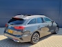 Kia Ceed Sportswagon 1.5 T-GDi GT-PlusLine | Schuif-/Kanteldak | Stoelverwarming | Elekt. Achterklep | JBL | Apple Carplay | Camera |