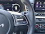Kia Ceed Sportswagon 1.5 T-GDi GT-PlusLine | Schuif-/Kanteldak | Stoelverwarming | Elekt. Achterklep | JBL | Apple Carplay | Camera |