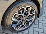 Kia Ceed Sportswagon 1.5 T-GDi GT-PlusLine | Schuif-/Kanteldak | Stoelverwarming | Elekt. Achterklep | JBL | Apple Carplay | Camera |
