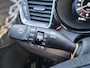 Kia Ceed Sportswagon 1.5 T-GDi GT-PlusLine | Schuif-/Kanteldak | Stoelverwarming | Elekt. Achterklep | JBL | Apple Carplay | Camera |