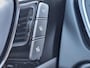 Kia Ceed Sportswagon 1.5 T-GDi GT-PlusLine | Schuif-/Kanteldak | Stoelverwarming | Elekt. Achterklep | JBL | Apple Carplay | Camera |