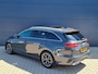 Kia Ceed Sportswagon 1.5 T-GDi GT-PlusLine | Schuif-/Kanteldak | Stoelverwarming | Elekt. Achterklep | JBL | Apple Carplay | Camera |