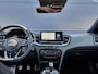 Kia Ceed Sportswagon 1.5 T-GDi GT-PlusLine | Schuif-/Kanteldak | Stoelverwarming | Elekt. Achterklep | JBL | Apple Carplay | Camera |