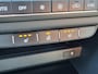 Kia Ceed Sportswagon 1.5 T-GDi GT-PlusLine | Schuif-/Kanteldak | Stoelverwarming | Elekt. Achterklep | JBL | Apple Carplay | Camera |