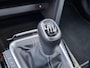 Kia Ceed Sportswagon 1.5 T-GDi GT-PlusLine | Schuif-/Kanteldak | Stoelverwarming | Elekt. Achterklep | JBL | Apple Carplay | Camera |