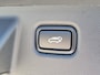 Kia Ceed Sportswagon 1.5 T-GDi GT-PlusLine | Schuif-/Kanteldak | Stoelverwarming | Elekt. Achterklep | JBL | Apple Carplay | Camera |