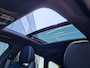 Kia Ceed Sportswagon 1.5 T-GDi GT-PlusLine | Schuif-/Kanteldak | Stoelverwarming | Elekt. Achterklep | JBL | Apple Carplay | Camera |