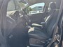 Ford EcoSport 1.0 125 pk automaat ST-Line Black Dealer onderhouden | Trekhaak | All season banden