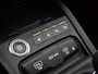Kia Stonic 1.0 T-GDi MHEV 115pk GT-Line | Navigatie | Parkeercamera | Stoelverwarming | Schuif-/kanteldak | Nieuw model |
