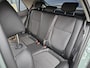 Kia Stonic 1.0 T-GDi MHEV 115pk GT-Line | Navigatie | Parkeercamera | Stoelverwarming | Schuif-/kanteldak | Nieuw model |