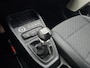 Kia Stonic 1.0 T-GDi MHEV 115pk GT-Line | Navigatie | Parkeercamera | Stoelverwarming | Schuif-/kanteldak | Nieuw model |