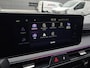 Kia Stonic 1.0 T-GDi MHEV 115pk GT-Line | Navigatie | Parkeercamera | Stoelverwarming | Schuif-/kanteldak | Nieuw model |