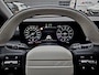 Kia Stonic 1.0 T-GDi MHEV 115pk GT-Line | Navigatie | Parkeercamera | Stoelverwarming | Schuif-/kanteldak | Nieuw model |
