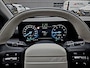 Kia Stonic 1.0 T-GDi MHEV 115pk GT-Line | Navigatie | Parkeercamera | Stoelverwarming | Schuif-/kanteldak | Nieuw model |