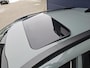 Kia Stonic 1.0 T-GDi MHEV 115pk GT-Line | Navigatie | Parkeercamera | Stoelverwarming | Schuif-/kanteldak | Nieuw model |