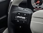 Kia Stonic 1.0 T-GDi MHEV 115pk GT-Line | Navigatie | Parkeercamera | Stoelverwarming | Schuif-/kanteldak | Nieuw model |