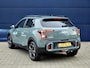 Kia Stonic 1.0 T-GDi MHEV 115pk GT-Line | Navigatie | Parkeercamera | Stoelverwarming | Schuif-/kanteldak | Nieuw model |