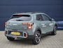 Kia Stonic 1.0 T-GDi MHEV 115pk GT-Line | Navigatie | Parkeercamera | Stoelverwarming | Schuif-/kanteldak | Nieuw model |