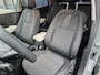 Kia Stonic 1.0 T-GDi MHEV 115pk GT-Line | Navigatie | Parkeercamera | Stoelverwarming | Schuif-/kanteldak | Nieuw model |