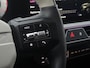 Kia Stonic 1.0 T-GDi MHEV 115pk GT-Line | Navigatie | Parkeercamera | Stoelverwarming | Schuif-/kanteldak | Nieuw model |