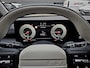 Kia Stonic 1.0 T-GDi MHEV 115pk GT-Line | Navigatie | Parkeercamera | Stoelverwarming | Schuif-/kanteldak | Nieuw model |