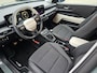 Kia Stonic 1.0 T-GDi MHEV 115pk GT-Line | Navigatie | Parkeercamera | Stoelverwarming | Schuif-/kanteldak | Nieuw model |