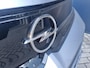 Opel Mokka-e Electric Long Range Edition 54 kWh | SOH 96% | Camera | Apple Carplay | Adaptieve Cruise Control | Navigatie | Lage KM Stand |