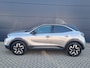 Opel Mokka-e Electric Long Range Edition 54 kWh | SOH 96% | Camera | Apple Carplay | Adaptieve Cruise Control | Navigatie | Lage KM Stand |