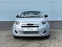 Fiat 500 1.0 Hybrid La Prima VOORRAADVOORDEEL