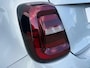 Fiat 500 1.0 Hybrid La Prima VOORRAADVOORDEEL