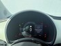 Fiat 500 1.0 Hybrid La Prima VOORRAADVOORDEEL
