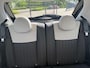 Fiat 500 1.0 Hybrid La Prima VOORRAADVOORDEEL
