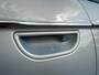 Fiat 500 1.0 Hybrid La Prima VOORRAADVOORDEEL
