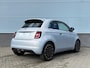 Fiat 500 1.0 Hybrid La Prima VOORRAADVOORDEEL
