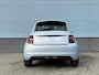 Fiat 500 1.0 Hybrid La Prima VOORRAADVOORDEEL