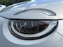 Fiat 500 1.0 Hybrid La Prima VOORRAADVOORDEEL