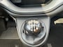 Fiat 500 1.0 Hybrid La Prima VOORRAADVOORDEEL