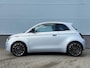 Fiat 500 1.0 Hybrid La Prima VOORRAADVOORDEEL
