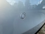 Fiat 500 1.0 Hybrid La Prima VOORRAADVOORDEEL