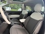 Fiat 500 1.0 Hybrid La Prima VOORRAADVOORDEEL