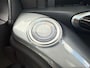 Fiat 500 1.0 Hybrid La Prima VOORRAADVOORDEEL