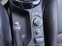 Mazda CX-3 2.0 SKYACTIV-G 120pk GT-M | Navigatie | Parkeercamera | Stoelverwarming | Parkeersensoren |
