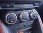 Mazda CX-3 2.0 SKYACTIV-G 120pk GT-M | Navigatie | Parkeercamera | Stoelverwarming | Parkeersensoren |