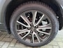 Mazda CX-3 2.0 SKYACTIV-G 120pk GT-M | Navigatie | Parkeercamera | Stoelverwarming | Parkeersensoren |