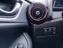 Mazda CX-3 2.0 SKYACTIV-G 120pk GT-M | Navigatie | Parkeercamera | Stoelverwarming | Parkeersensoren |