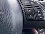 Mazda CX-3 2.0 SKYACTIV-G 120pk GT-M | Navigatie | Parkeercamera | Stoelverwarming | Parkeersensoren |